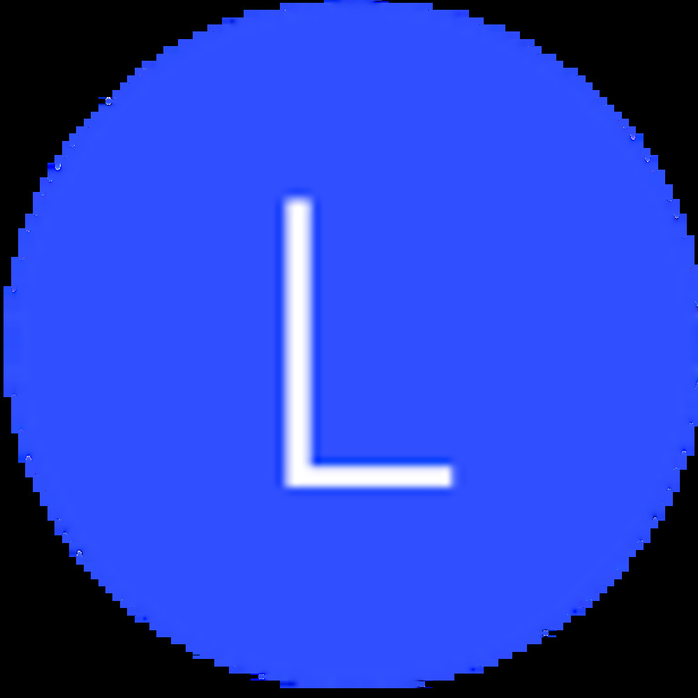Meet your Posher, Lotem